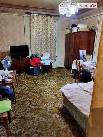 Продаж 3к Квартира Гагаріна вулиця