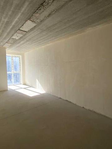 Продаж 1к Квартира Європейська вулиця ЖК Атмосфера