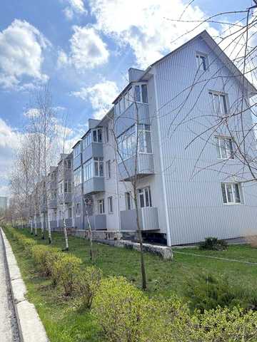 ‼️Продаж 2 кім Квартири ‼️метро 23 Серпня ЖК Букова