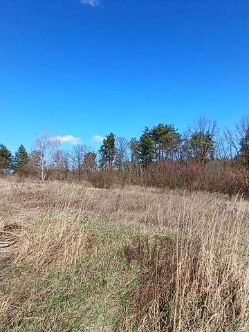 Продаж 2к Дім Затишна вулиця