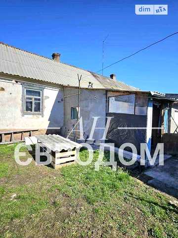 Продаж 2к Квартира Привокзальна вулиця