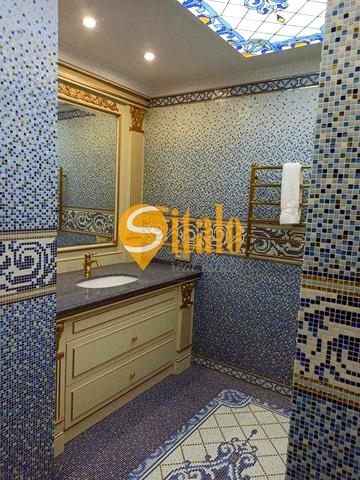 Без % Полтавська ЖК бізнес класу Златоустівський,  Шевченківський ЖК Златоустовский