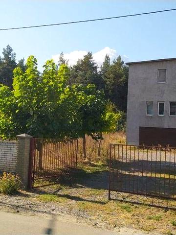 ½ Домогосподарства продаж.