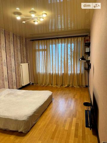 Продаж 2к Квартира Біблика вулиця