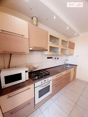 Продаж 2к Квартира Дідріхсона вулиця