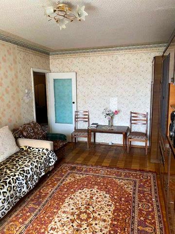 Продається 2-кімнатна квартира по вул. Закревського, 5а, ЖК Troya Luxury