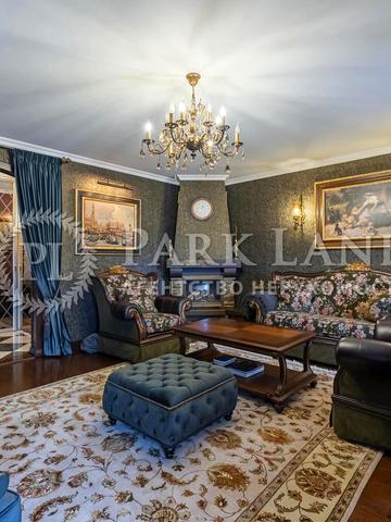 Золотоустівська вул., 10-12