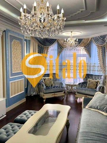 Без %. ЖК бізнес класу Златоустівський, Полтавська 10. Лукянівська ЖК Златоустовский