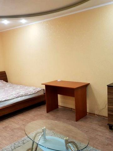 Сдам 1 комн.кв. Бот.Сад, Научная Ул. Европейская