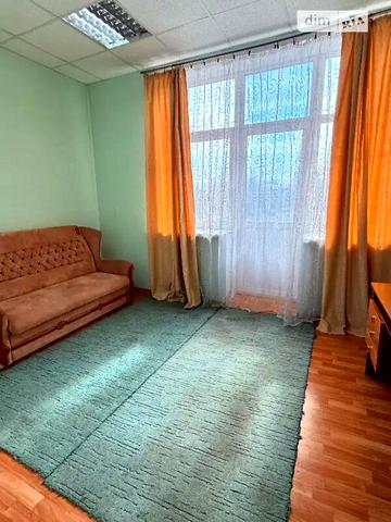 Продаж 4к Квартира Святослава Хороброго вулиця