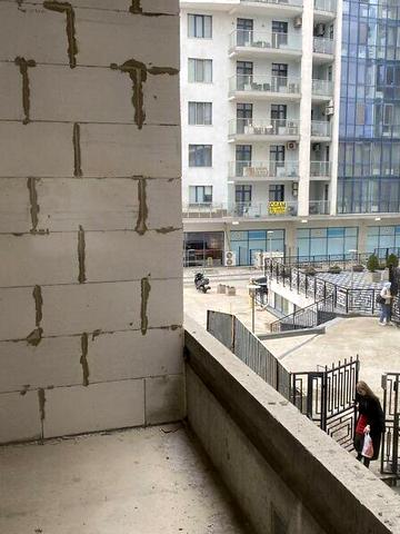 Продаж 2к Квартира Ванний провулок ЖК Breeze Marine