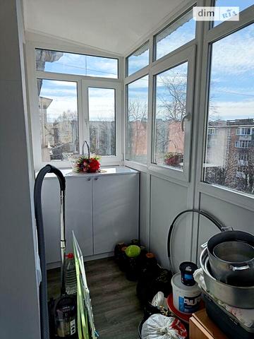 Продаж 2к Квартира Олександрійський бульвар