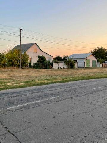 Продаж будинку Нова Галещина