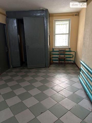 Продаж 2к Квартира Космічна вулиця