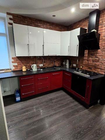 Продаж 2к Квартира Мечникова вулиця