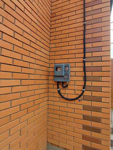 Продам таунхаус 112 кв.м. Старе місто, в зручному місці.