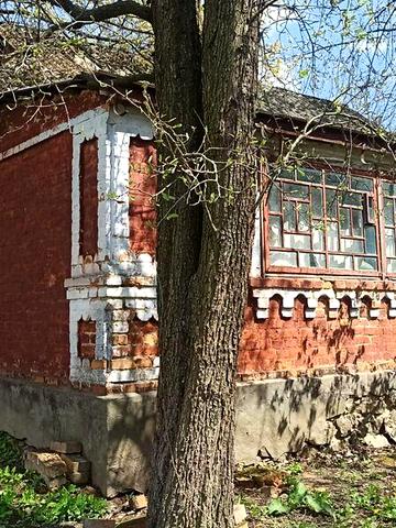 Продаж 2к Дім Кармелюка вулиця