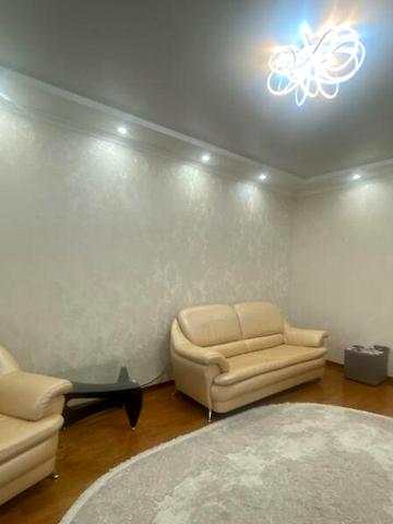 Продаж 3к Квартира Космічна вулиця