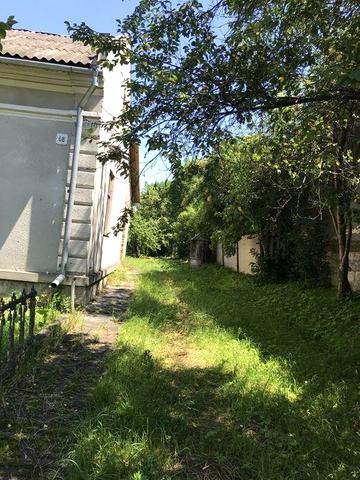 Продам будинок,дачу,особняк,земля