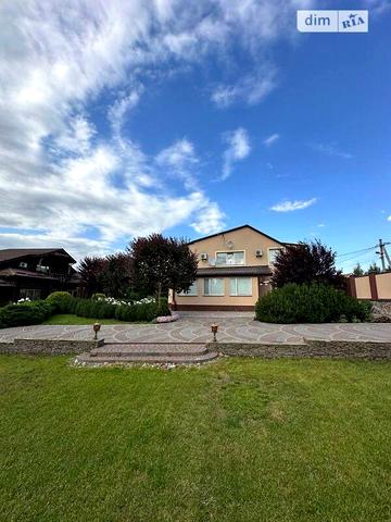 Продаж 7к Дім Ціолковського вулиця