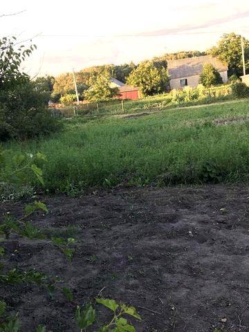 Будинок 114 кв м