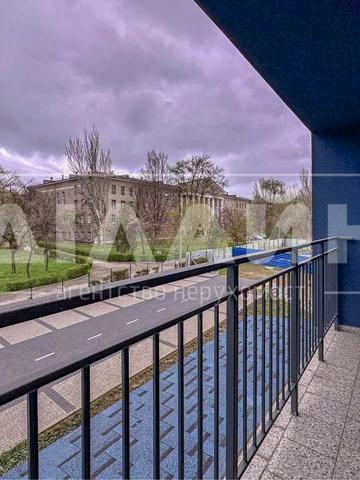 Нова! 3к квартира на Набережній. ЖК Легенда