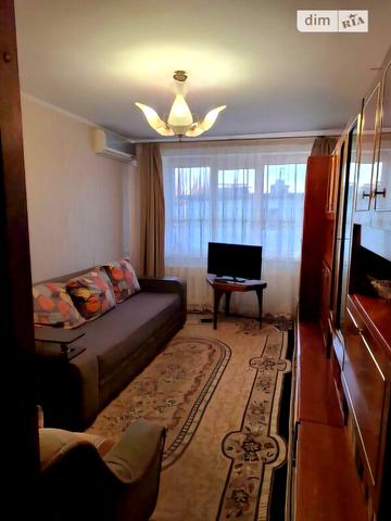 Продаж 3к Квартира Академіка Філатова вулиця