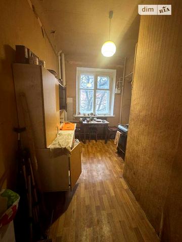 Продаж 4к Квартира Олександрійський (50-річчя Перемоги) бульвар