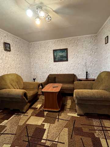 Миру просп., 52