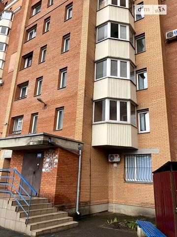 Продаж 2к Квартира Європейська вулиця