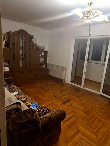 Продаж квартири в хорошому стані!