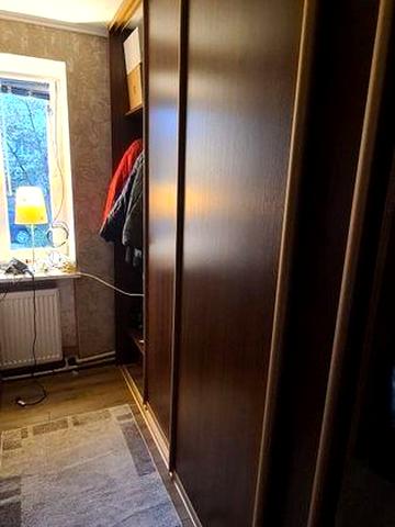 Продаж квартири в хорошому стані!