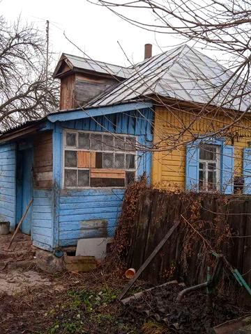 Продам будинк в Коропі