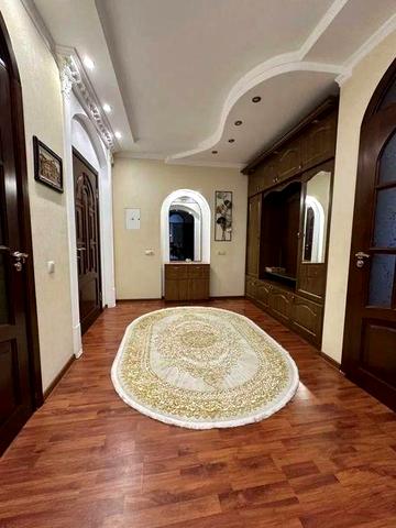 2 кімн ЖК велика 85м2 Соломʼянський НАУ Відрадний Індустріальний міст