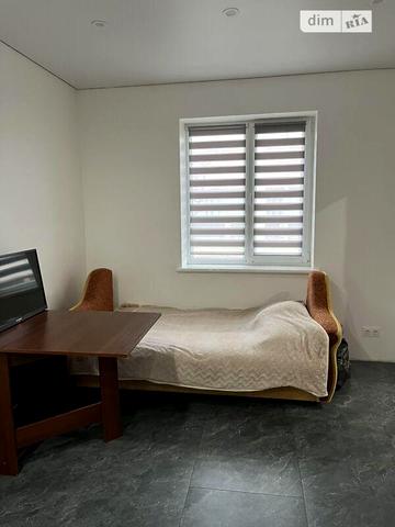 Продаж 2к Дім Соловяненка вулиця