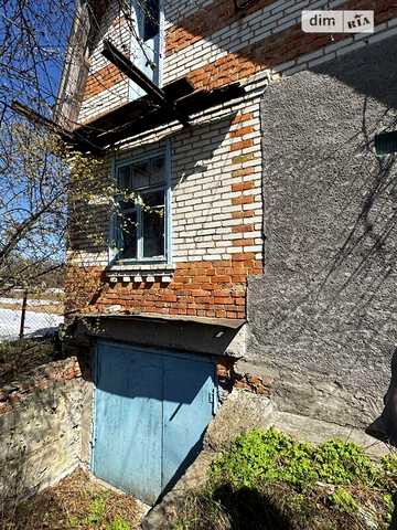 Продаж 1к Дім Центральна вулиця