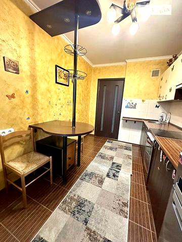 Продаж 3к Квартира Робоча вулиця