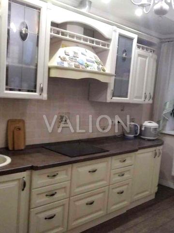 Продам 2кім.квартиру, 83кв.м., Буча Нове Шосе,14 єВідновлення