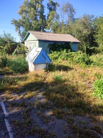 Продам будинок в селі Паришків Броварського району (Баришівський)