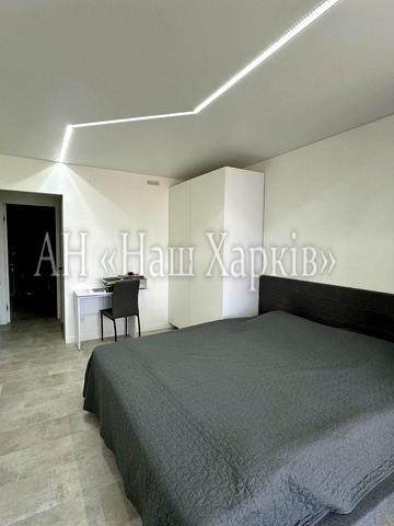 Академіка Павлова вул., 134/16