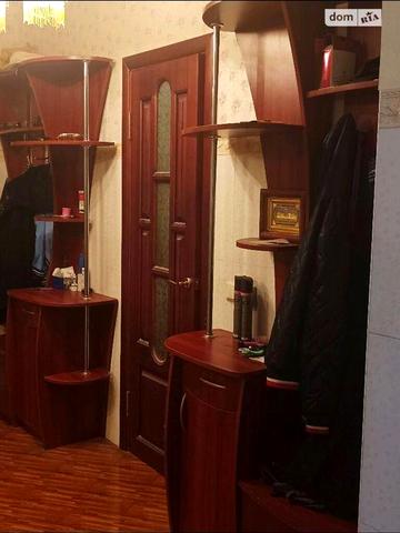 Продается 4-х кмнатная квартира