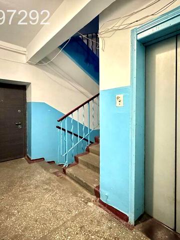 Продаж 2к Квартира Авіаконструктора Антонова (Ленінградська) вулиця