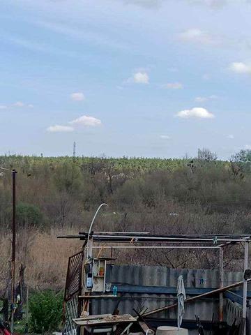 Продам будинок с. Водяне Зміївської громади