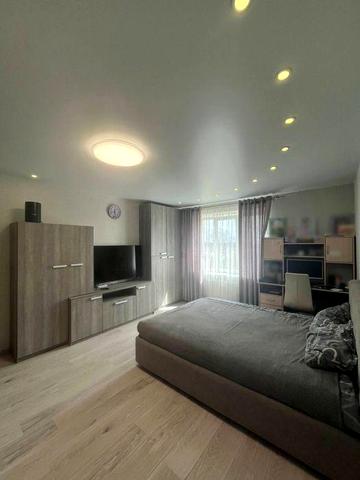 1 к. Квартира Заз ЖК Північний