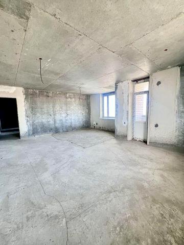 Продажа видовой 3х комн кв Здолбуновская 9Б Без ремонта