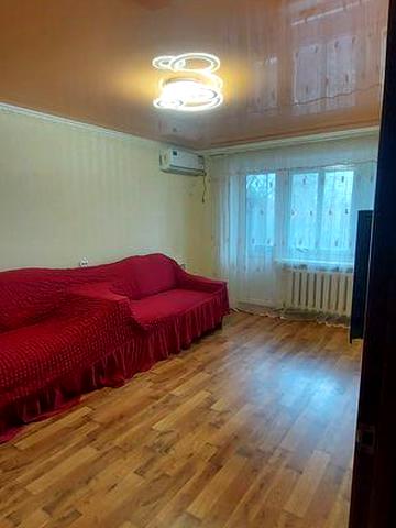 Продам 3- х комн. с автономным отоплением, Желтые Воды