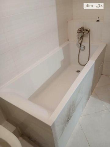 Довгострокова оренда 1к Квартира Бігова вулиця ЖК Щасливий