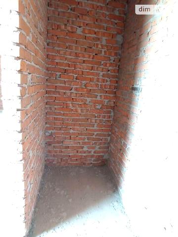 Продаж 1к Квартира Миру вулиця