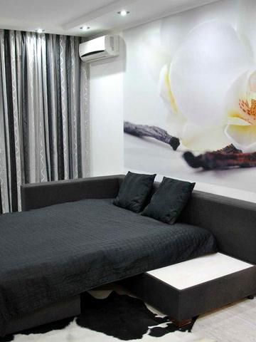 Без%для покупця! Продаж великої однокімнатної  в центрі  Троещини.