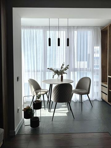 Козацька вул. (50 років ВЛКСМ), 9а